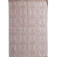 TOMAS 26 ΠΑΤΑΚΙ ΜΠΑΝΙΟΥ 50Χ60