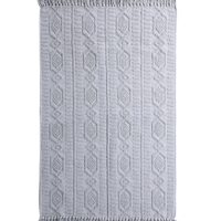 TOMAS 22 ΠΑΤΑΚΙ ΜΠΑΝΙΟΥ 50Χ60