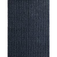 TREVOR 22 ΠΑΤΑΚΙ ΜΠΑΝΙΟΥ 60Χ90