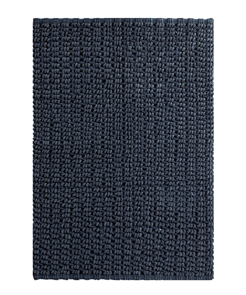 TREVOR 22 ΠΑΤΑΚΙ ΜΠΑΝΙΟΥ 60Χ90