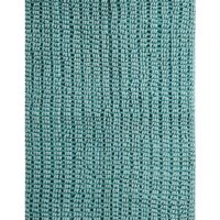 TREVOR 07 ΠΑΤΑΚΙ ΜΠΑΝΙΟΥ 70Χ110