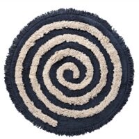 SONNY 22 ΠΑΤΑΚΙ ΜΠΑΝΙΟΥ ΔΙΑΜ. 60 εκατ.