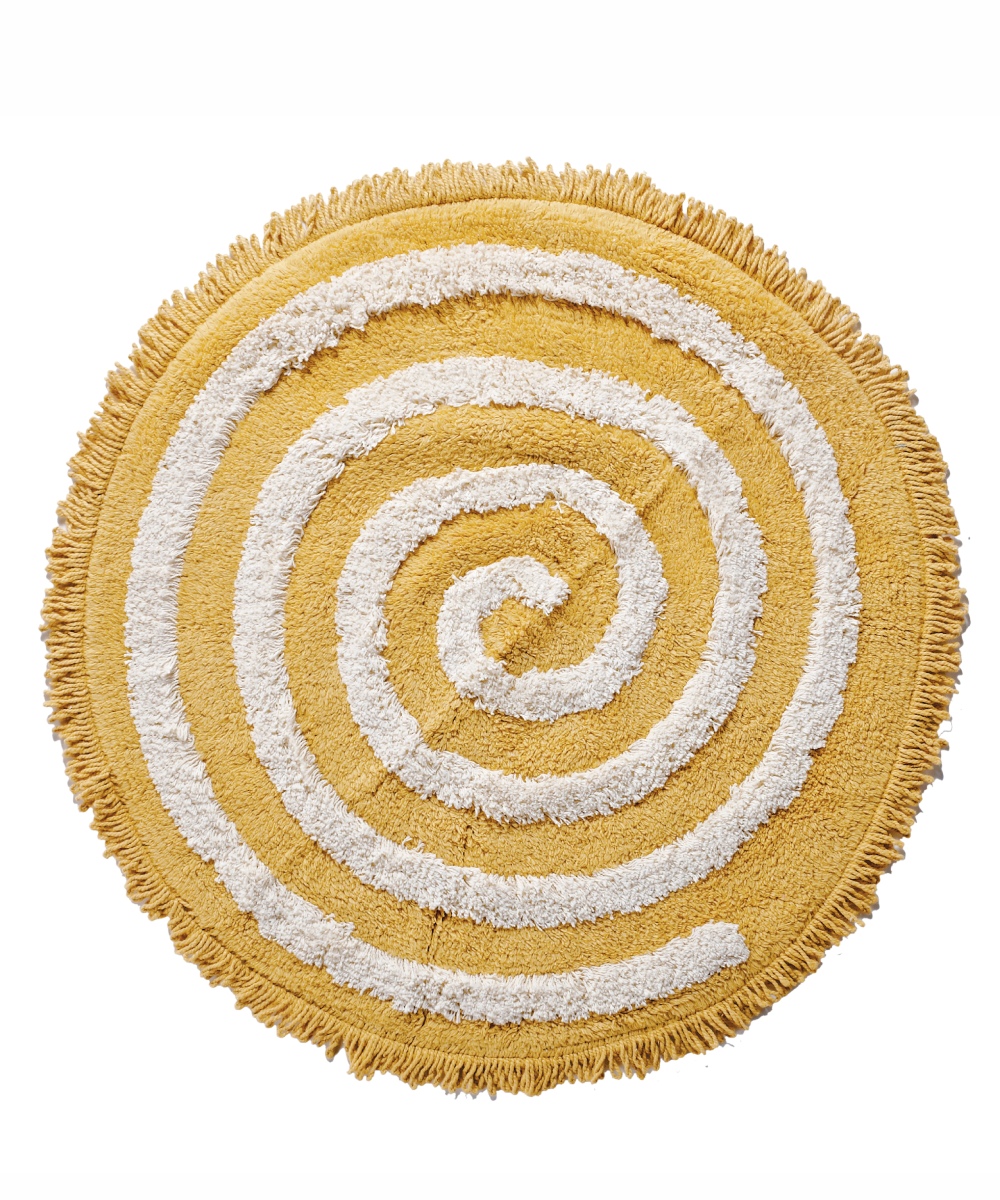 SONNY 03 ΠΑΤΑΚΙ ΜΠΑΝΙΟΥ ΔΙΑΜ. 60 εκατ.