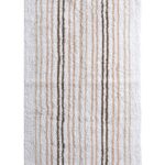 PEYTON 26 ΠΑΤΑΚΙ ΜΠΑΝΙΟΥ 70Χ110