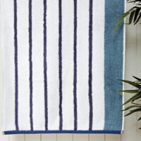 DRAKE 07 ΠΕΤΣΕΤΑ.ΠΡΟΣΩΠΟΥ