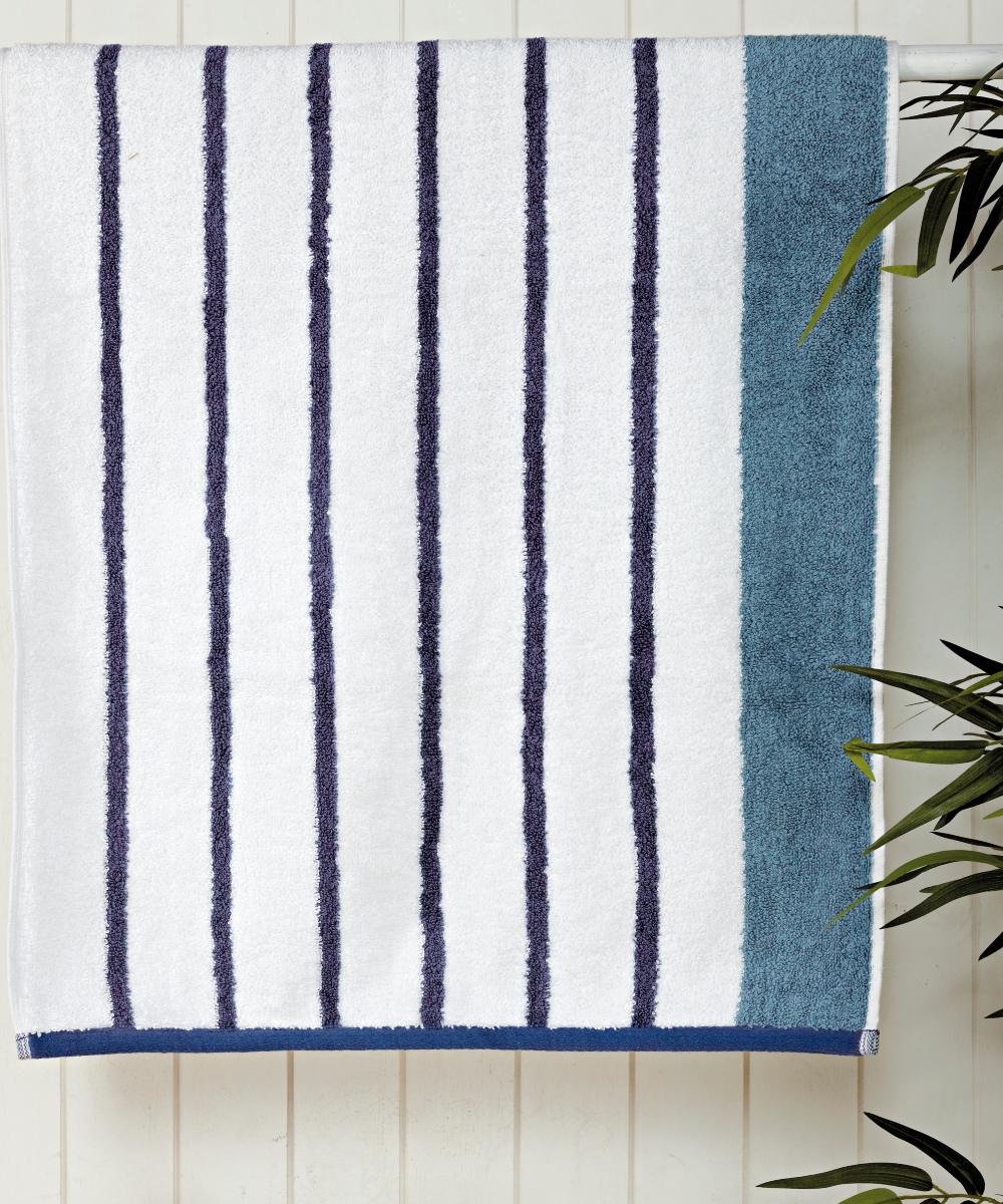 DRAKE 07 ΠΕΤΣΕΤΑ.ΠΡΟΣΩΠΟΥ