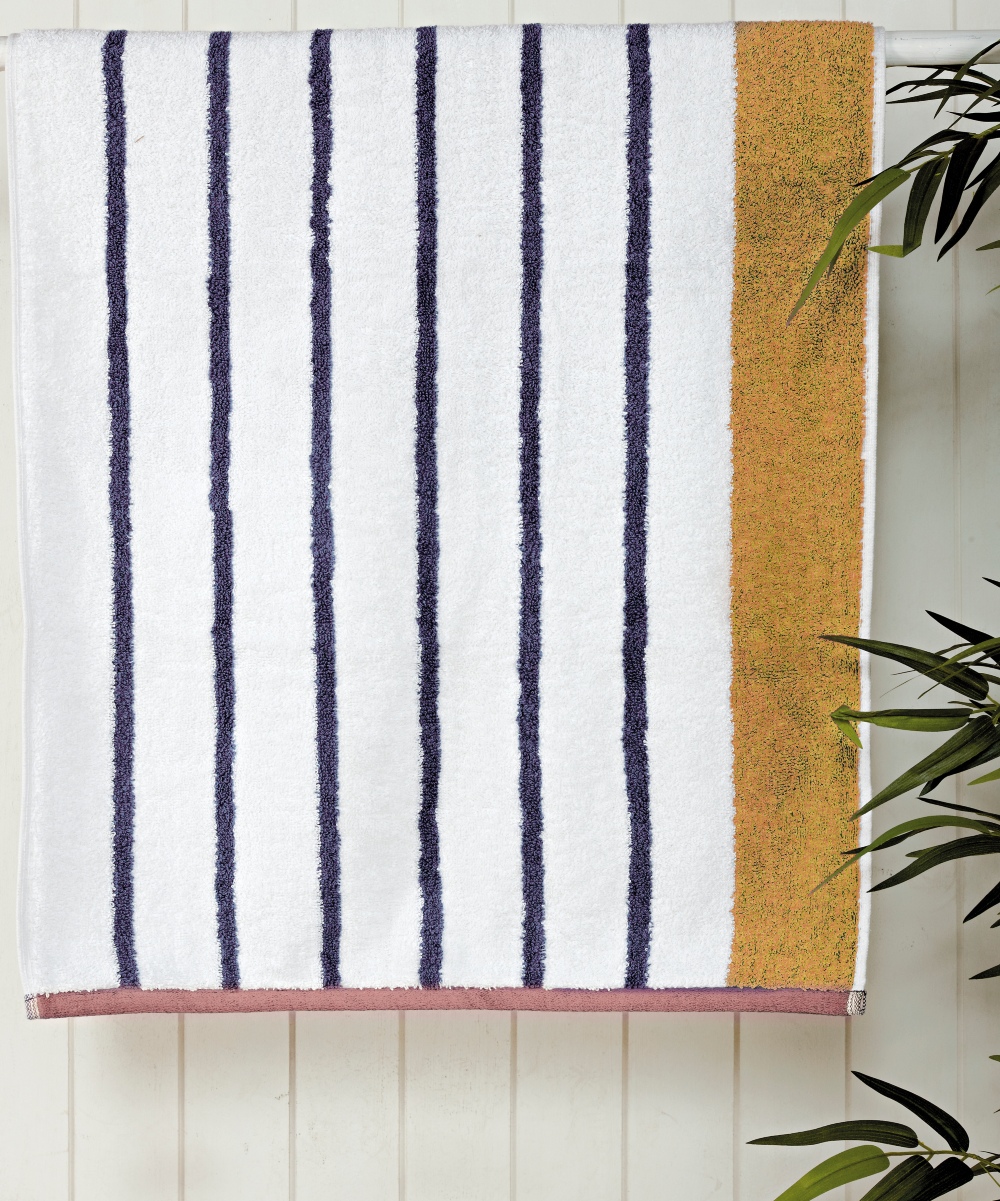 DRAKE 03 ΠΕΤΣΕΤΑ.ΣΩΜΑΤΟΣ