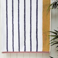 DRAKE 03 ΠΕΤΣΕΤΑ.ΠΡΟΣΩΠΟΥ