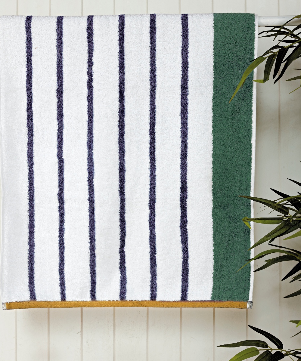 DRAKE 02 ΠΕΤΣΕΤΑ.ΣΩΜΑΤΟΣ