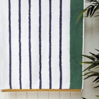 DRAKE 02 ΠΕΤΣΕΤΑ.ΠΡΟΣΩΠΟΥ