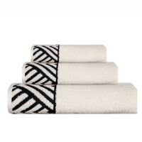 RADIANT 12 ΠΕΤΣΕΤΕΣ.ΣΕΤ 3 ΤΕΜ  (ΣΩΜΑΤΟΣ-ΠΡΟΣΩΠΟΥ-ΧΕΡΙΩΝ)