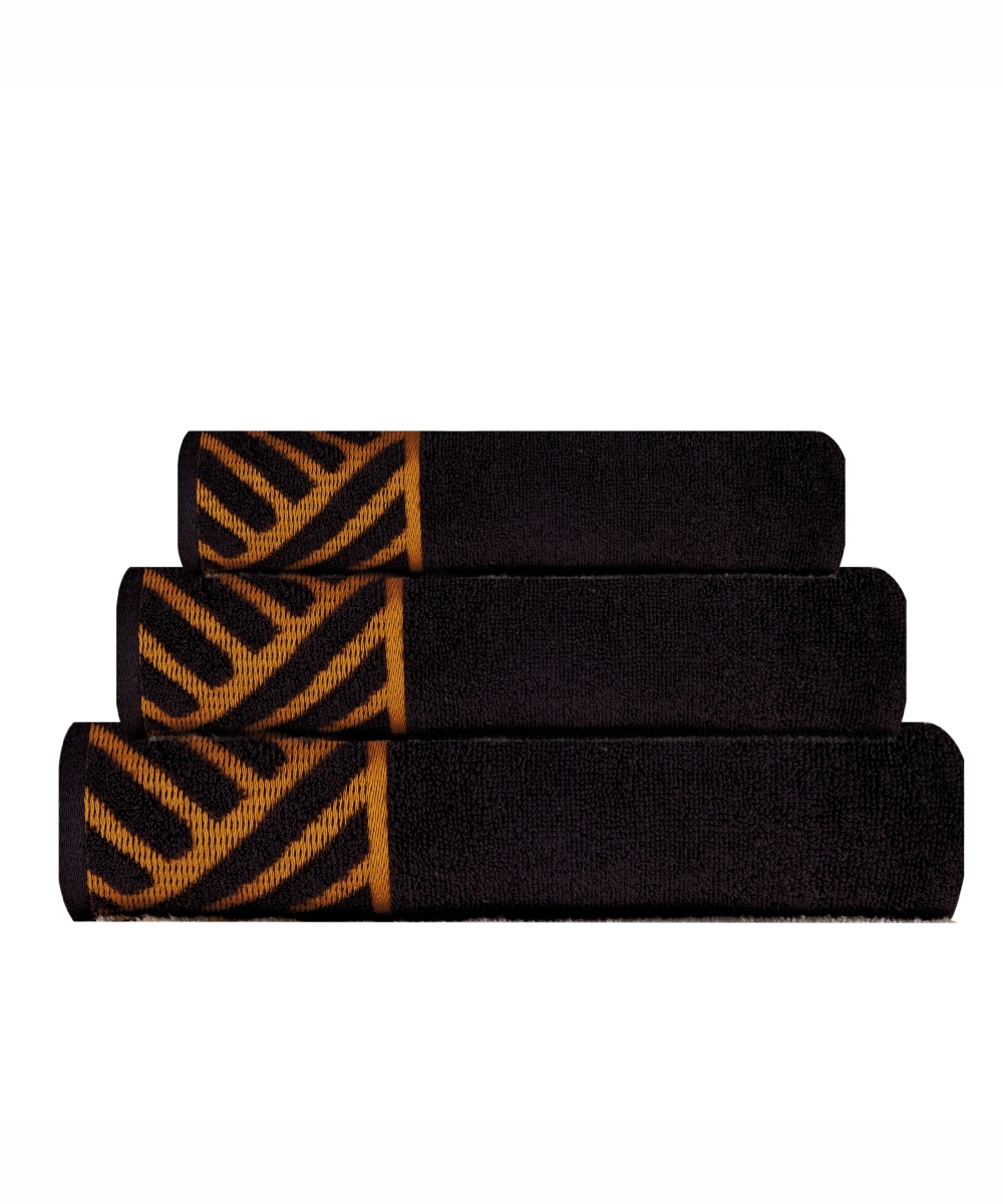 RADIANT 30 ΠΕΤΣΕΤΕΣ.ΣΕΤ 3 ΤΕΜ  (ΣΩΜΑΤΟΣ-ΠΡΟΣΩΠΟΥ-ΧΕΡΙΩΝ)