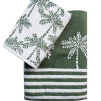 FLORIDA 02 ΠΕΤΣΕΤΕΣ.ΣΕΤ 2 ΤΕΜ (ΣΩΜΑΤΟΣ & ΠΡΟΣΩΠΟΥ)