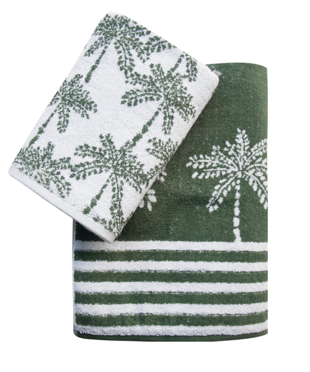 FLORIDA 02 ΠΕΤΣΕΤΕΣ.ΣΕΤ 2 ΤΕΜ (ΣΩΜΑΤΟΣ & ΠΡΟΣΩΠΟΥ)