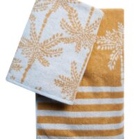 FLORIDA 03 ΠΕΤΣΕΤΕΣ.ΣΕΤ 2 ΤΕΜ (ΣΩΜΑΤΟΣ & ΠΡΟΣΩΠΟΥ)