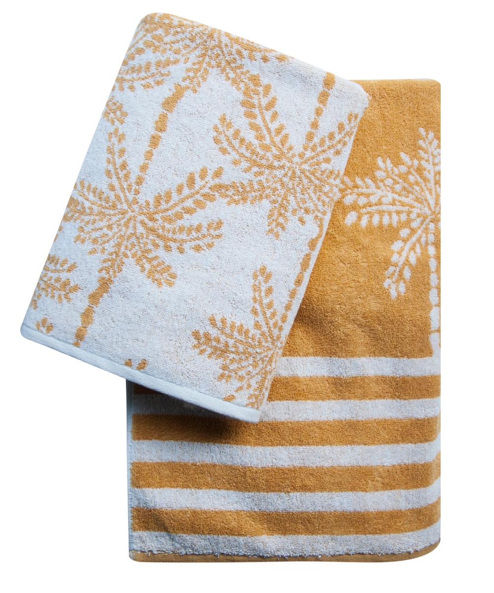 FLORIDA 03 ΠΕΤΣΕΤΕΣ.ΣΕΤ 2 ΤΕΜ (ΣΩΜΑΤΟΣ & ΠΡΟΣΩΠΟΥ)