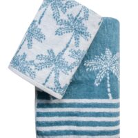 FLORIDA 07 ΠΕΤΣΕΤΕΣ.ΣΕΤ 2 ΤΕΜ (ΣΩΜΑΤΟΣ & ΠΡΟΣΩΠΟΥ)