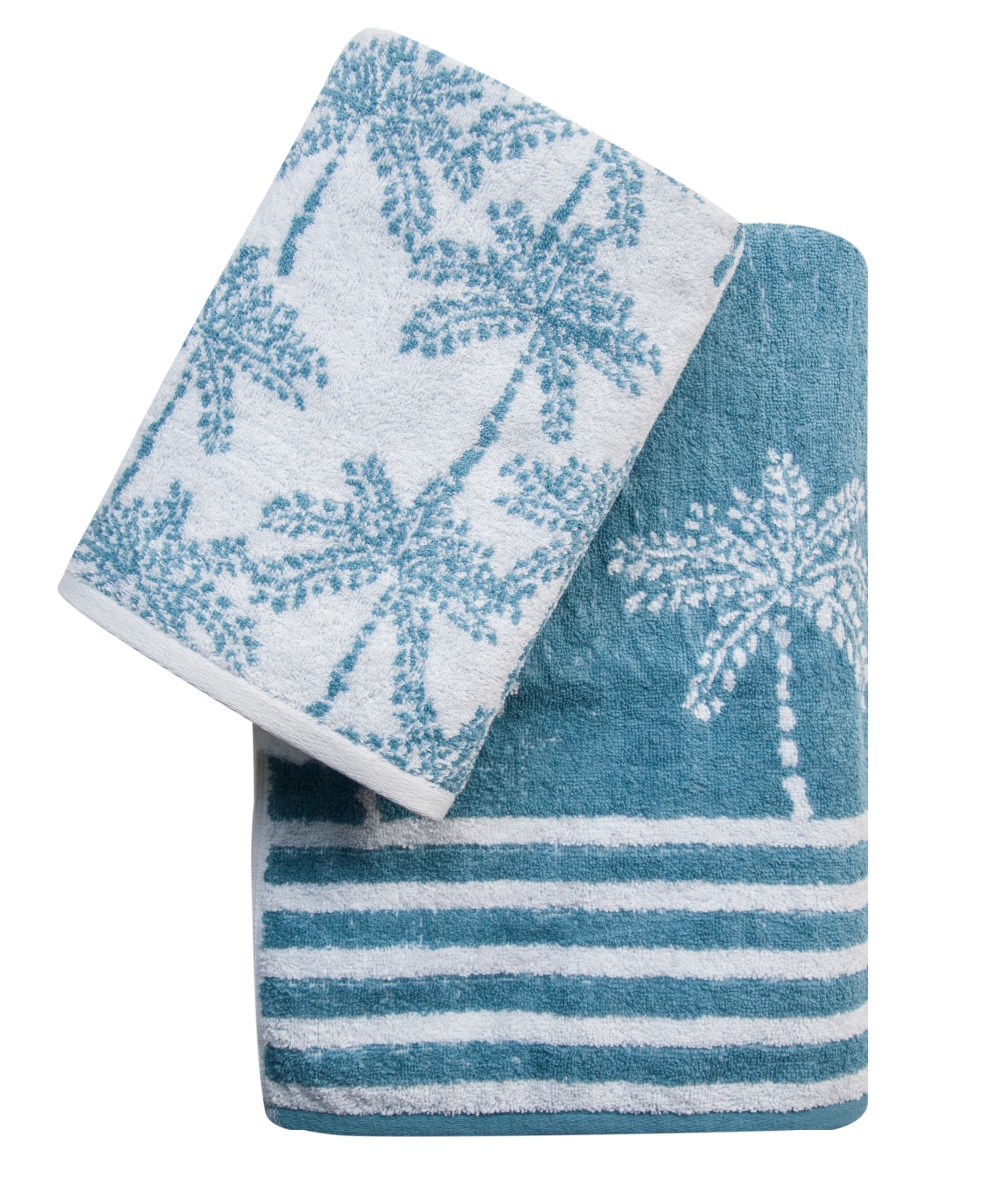 FLORIDA 07 ΠΕΤΣΕΤΕΣ.ΣΕΤ 2 ΤΕΜ (ΣΩΜΑΤΟΣ & ΠΡΟΣΩΠΟΥ)