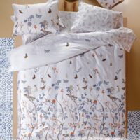 HEAVEN 22 ΣΕΝΤΟΝΙ.KING ΣΕΤ 4 ΤΕΜ