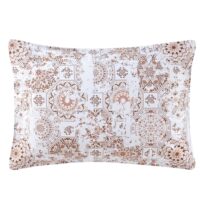 ANUBIS 26 ΜΑΞΙΛΑΡΟΘΗΚΕΣ ΣΕΤ 2 ΤΕΜ