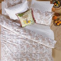 ANUBIS 26 ΣΕΝΤΟΝΙ.KING ΣΕΤ 4 ΤΕΜ