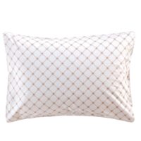 ANUBIS 26A ΜΑΞΙΛΑΡΟΘΗΚΕΣ ΣΕΤ 2 ΤΕΜ