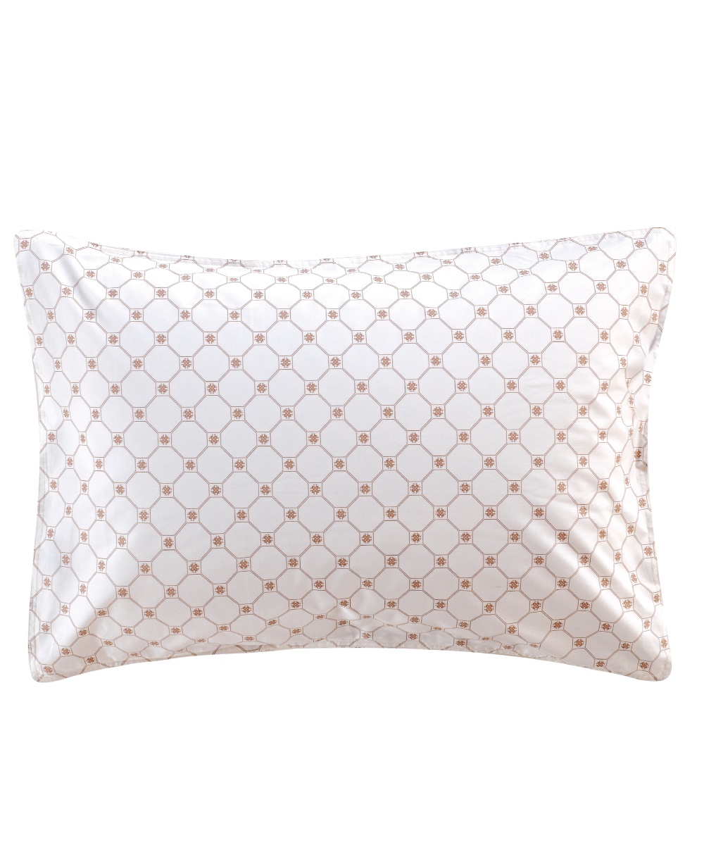 ANUBIS 26A ΜΑΞΙΛΑΡΟΘΗΚΕΣ ΣΕΤ 2 ΤΕΜ