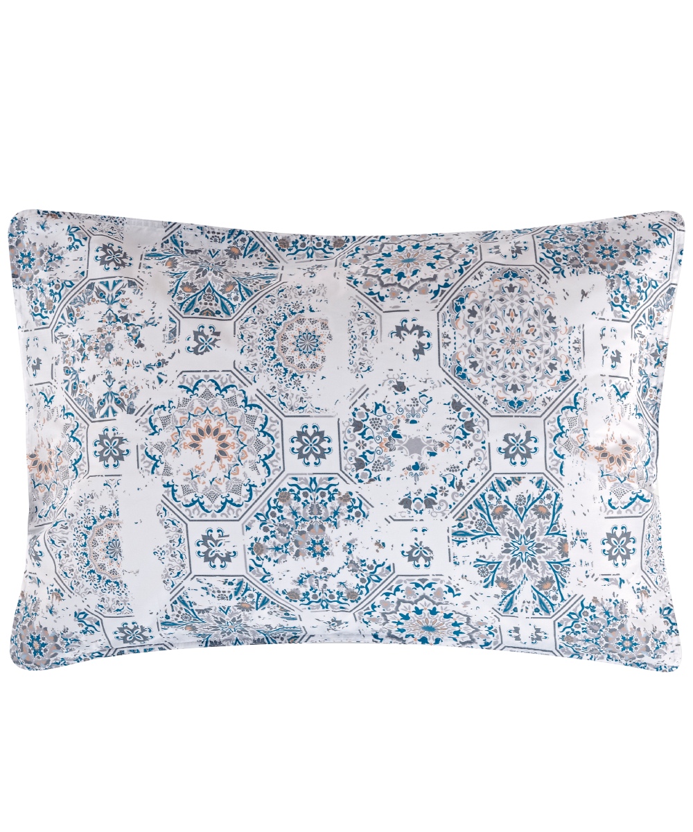 ANUBIS 22 ΜΑΞΙΛΑΡΟΘΗΚΕΣ ΣΕΤ 2 ΤΕΜ