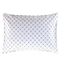 ANUBIS 22A ΜΑΞΙΛΑΡΟΘΗΚΕΣ ΣΕΤ 2 ΤΕΜ