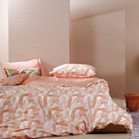 BADIDA 06 ΣΕΝΤΟΝΙ.KING ΣΕΤ 4 ΤΕΜ