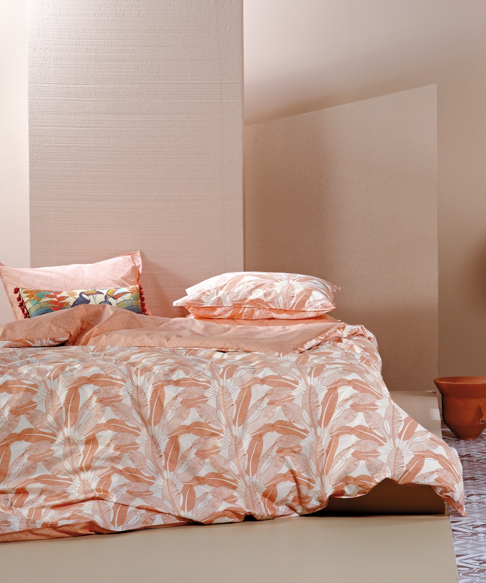 BADIDA 06 ΣΕΝΤΟΝΙ.KING ΣΕΤ 4 ΤΕΜ