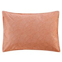 BADIDA 06A ΜΑΞΙΛΑΡΟΘΗΚΕΣ ΣΕΤ 2 ΤΕΜ