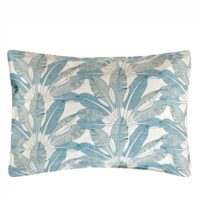 BADIDA 10 ΜΑΞΙΛΑΡΟΘΗΚΕΣ ΣΕΤ 2 ΤΕΜ