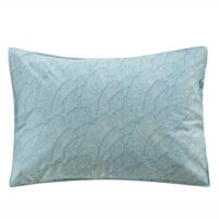 BADIDA 10A ΜΑΞΙΛΑΡΟΘΗΚΕΣ ΣΕΤ 2 ΤΕΜ