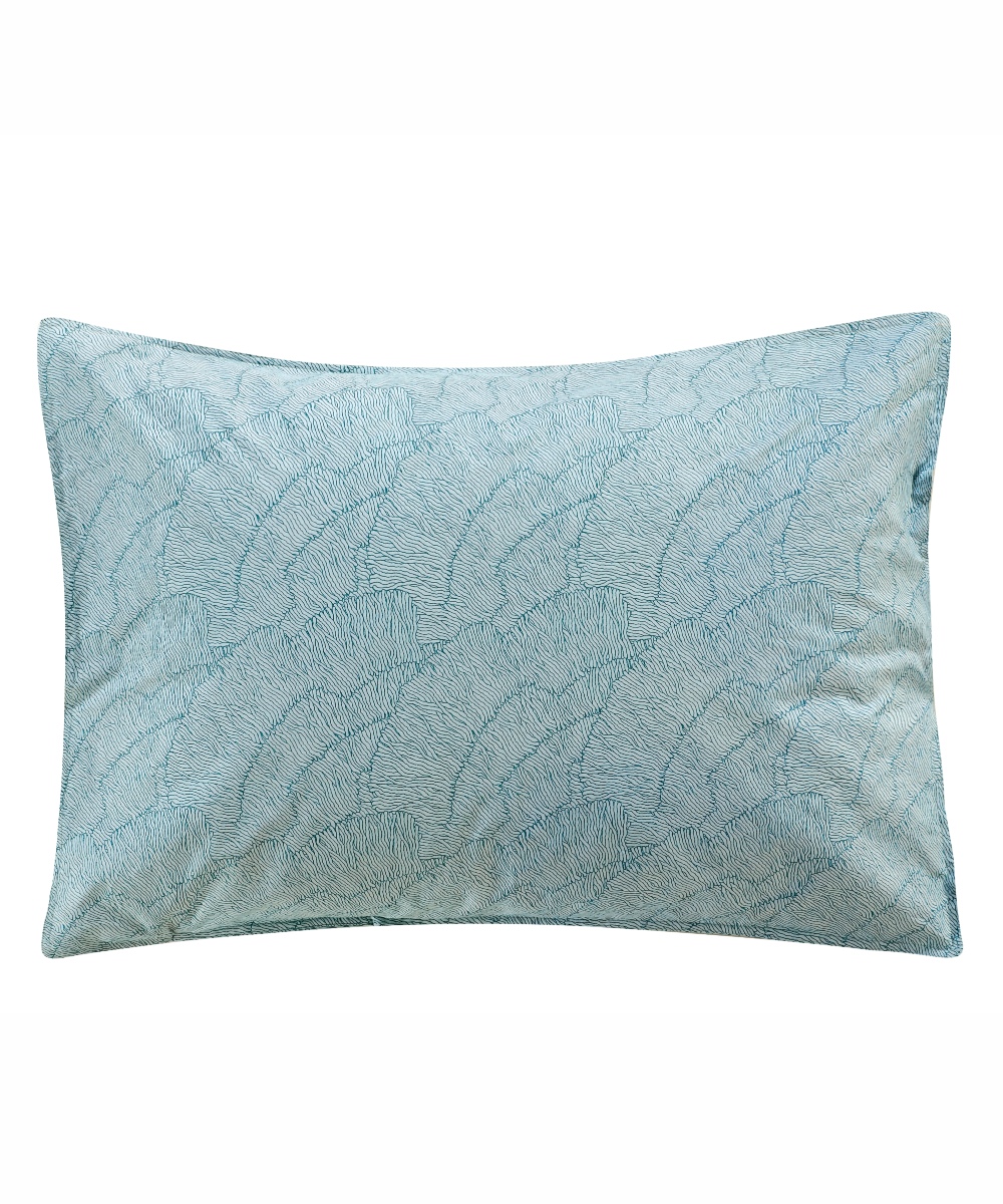 BADIDA 10A ΜΑΞΙΛΑΡΟΘΗΚΕΣ ΣΕΤ 2 ΤΕΜ