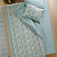 BADIDA 10 ΚΟΥΒΕΡΤΟΡΙΟ KING