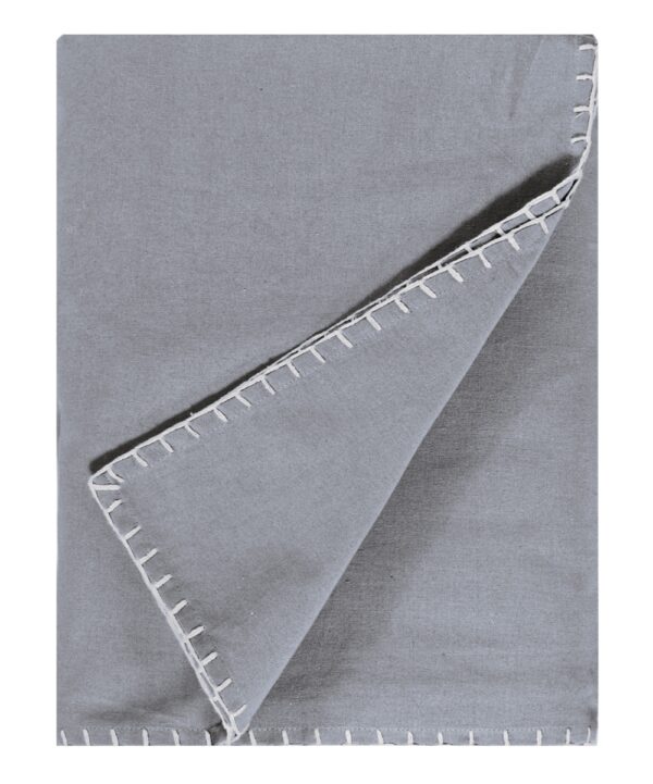 CASSIUS 22 ΤΡΑΠΕΖΟΜΑΝΤΗΛΟ 135Χ180