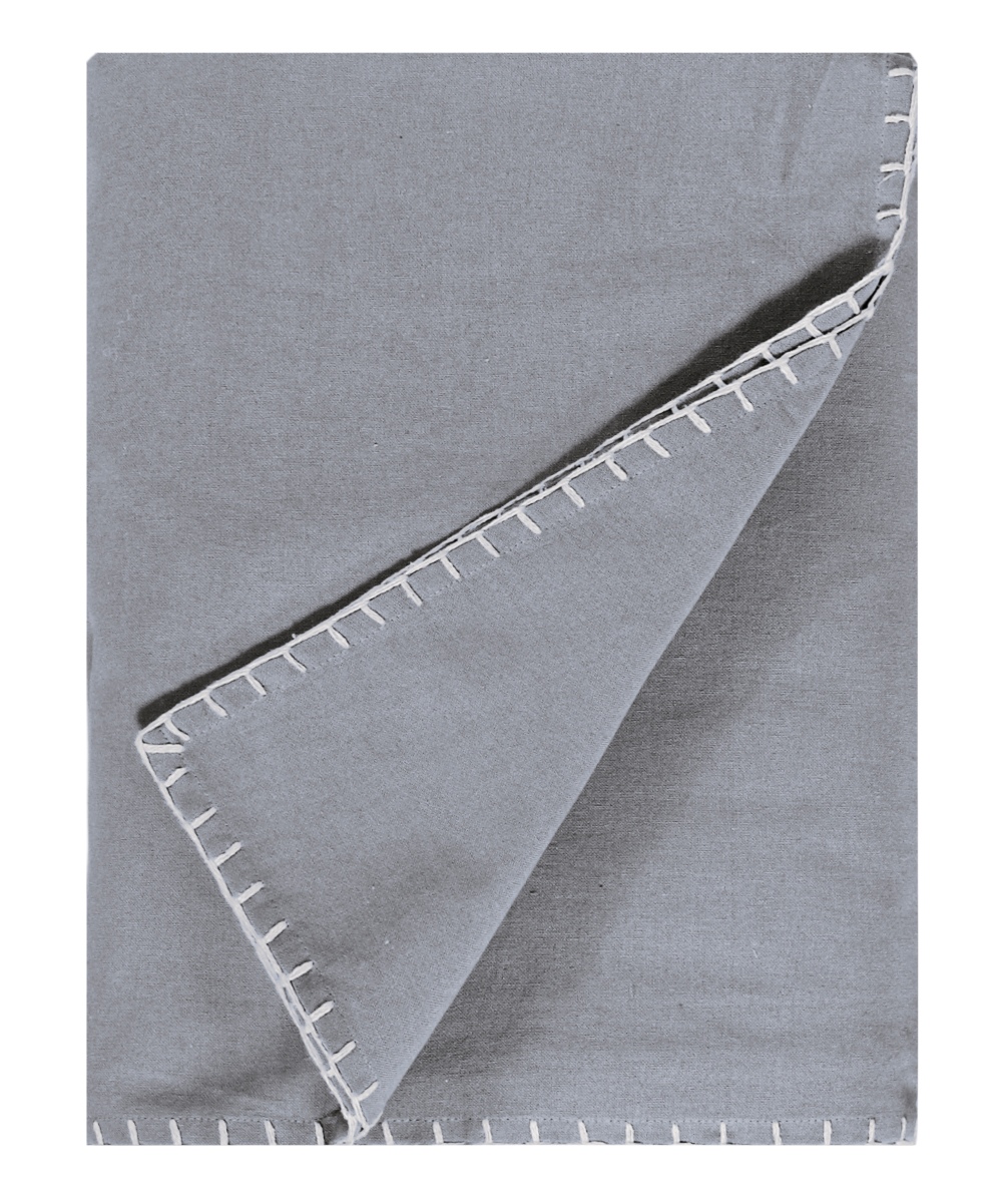 CASSIUS 22 ΤΡΑΠΕΖΟΜΑΝΤΗΛΟ 135Χ180