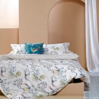 FABIANO 12 ΚΟΥΒΕΡΤΟΡΙΟ.ΥΠΕΡΔΙΠΛΟ