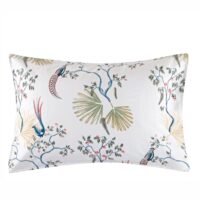 FABIANO 12 ΜΑΞΙΛΑΡΟΘΗΚΕΣ.ΣΕΤ 2 ΤΕΜ