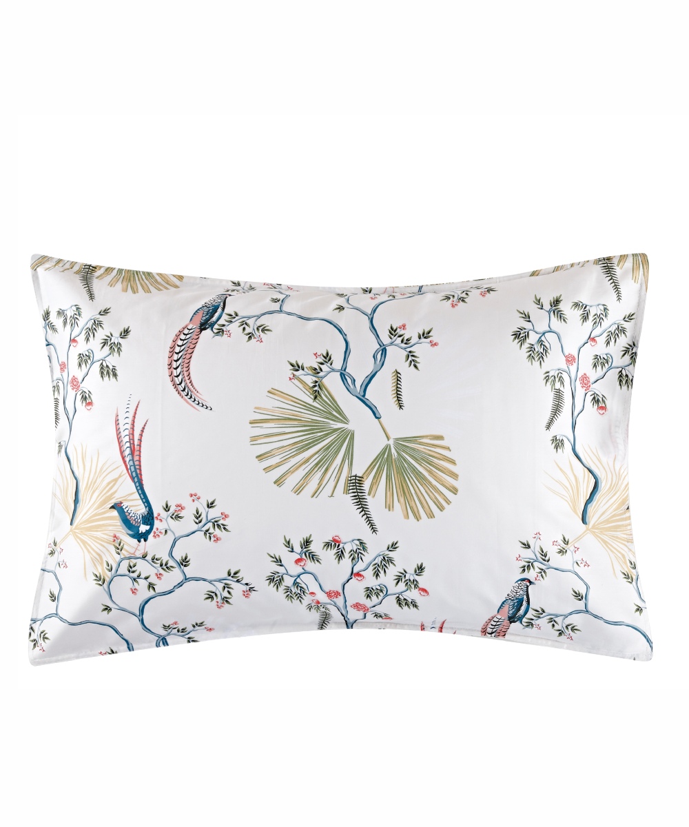 FABIANO 12 ΜΑΞΙΛΑΡΟΘΗΚΕΣ.ΣΕΤ 2 ΤΕΜ