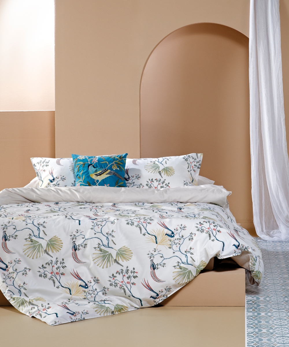 FABIANO 12 ΣΕΝΤΟΝΙ.KING ΣΕΤ 4 ΤΕΜ