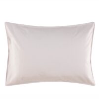 FABIANO 12A ΜΑΞΙΛΑΡΟΘΗΚΕΣ.ΣΕΤ 2 ΤΕΜ