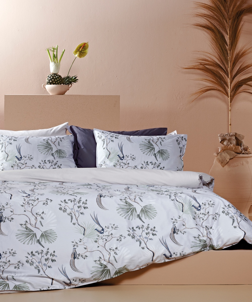 FABIANO 22 ΣΕΝΤΟΝΙ.KING ΣΕΤ 4 ΤΕΜ