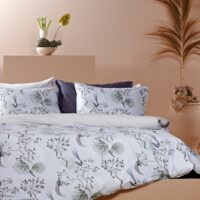 FABIANO 22 ΣΕΝΤΟΝΙ.ΥΠΕΡΔΙΠΛΟ ΣΕΤ 4 ΤΕΜ