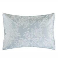 ELODIE 38 ΜΑΞΙΛΑΡΟΘΗΚΕΣ.ΣΕΤ 2 ΤΕΜ