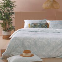 ELODIE 38 ΣΕΝΤΟΝΙ.ΥΠΕΡΔΙΠΛΟ ΣΕΤ 4 ΤΕΜ