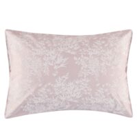 ELODIE 18 ΜΑΞΙΛΑΡΟΘΗΚΕΣ.ΣΕΤ 2 ΤΕΜ