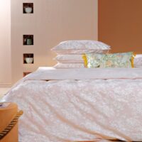 ELODIE 18 ΣΕΝΤΟΝΙ.KING ΣΕΤ 4 ΤΕΜ