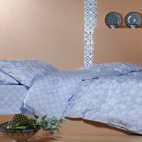 EMELDA 39 ΣΕΝΤΟΝΙ.ΥΠΕΡΔΙΠΛΟ ΣΕΤ 4 ΤΕΜ